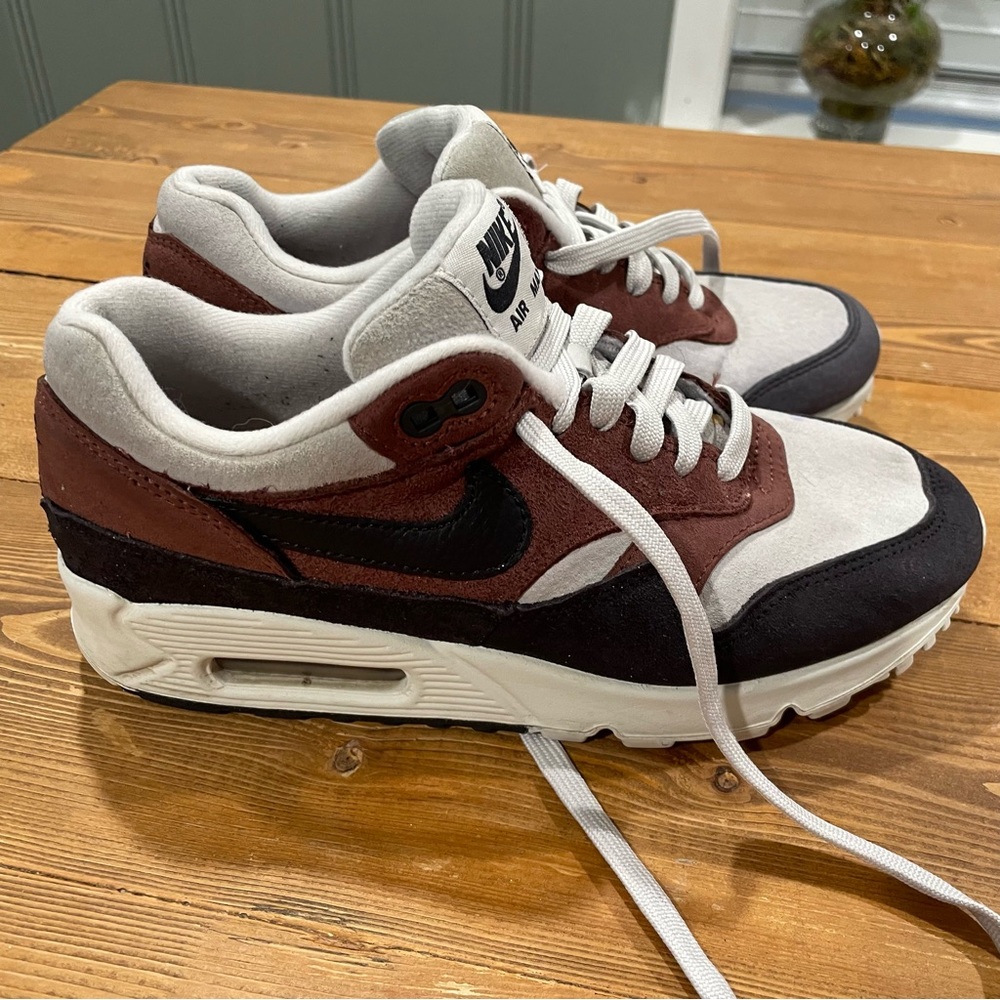 Nike Air 6.5